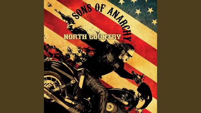 Girl from the North Country