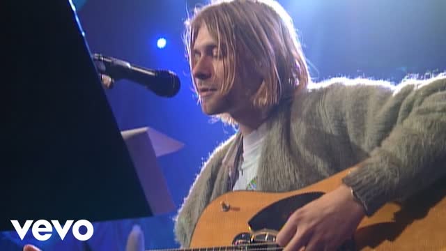 Nirvana